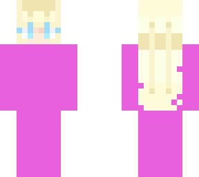 babe base 2