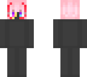 base