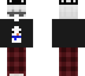 bep navidad