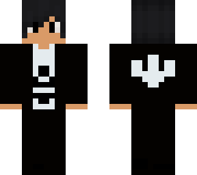 blackpyxl