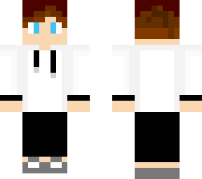 block