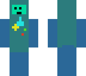 bmo - adventure time