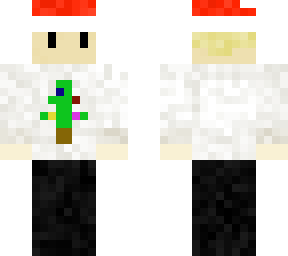 bobchritsmas