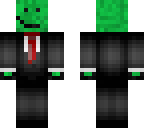 bogey