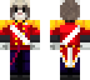 british ferret v2