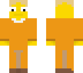 cecil terwilliger prision skin