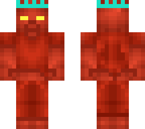 charles (robot king)