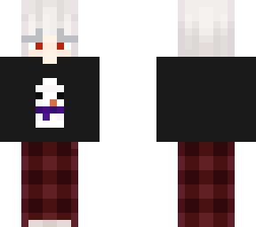 chou navidad