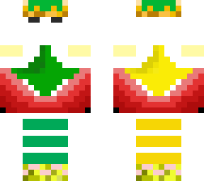 christmas 2.0 fixed