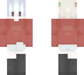 christmas 2024 :3