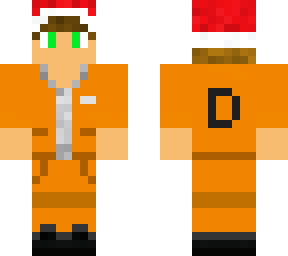 christmas-boi