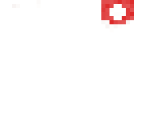 christmas hat base