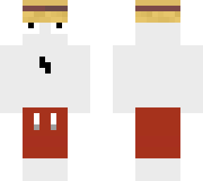 cihpo_pojav
