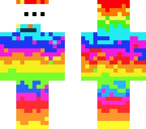 color