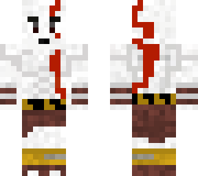 cratos