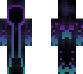 dark mage