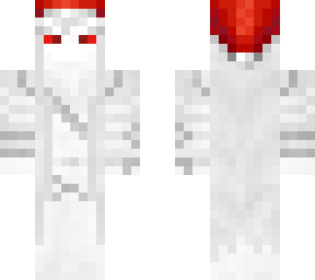 darkgod