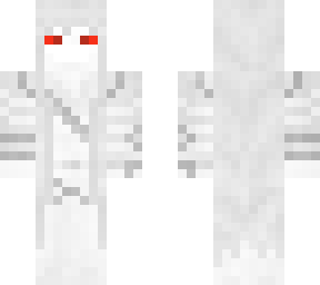 darkgod2