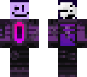 darkity