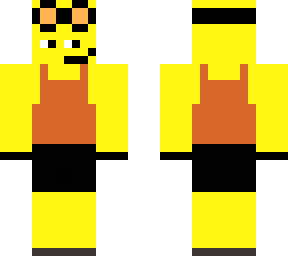 dauniveseitself smile