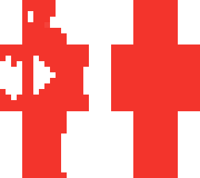 dead skipthetutorial