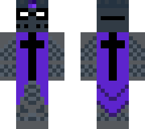 delivantz