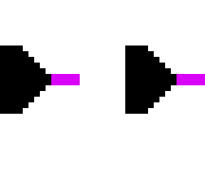demi flag