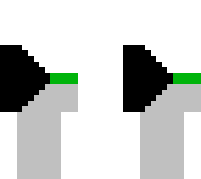 demi flag