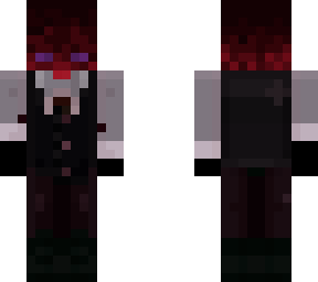 demon