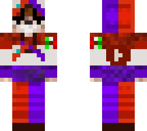 edgardo666 es edgardo.exe la nueva sweater actualizacion