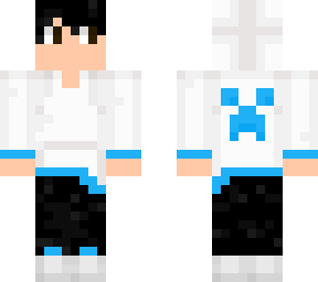 edisanokayguy (winter)
