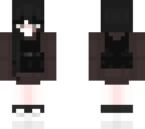 emo melis