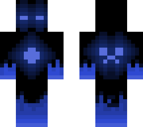 ender void recolor 3