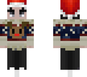 etheu natal