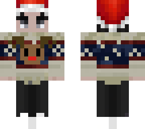 etheu natal
