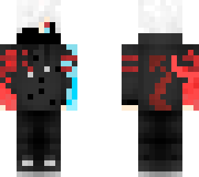 evil god max player
