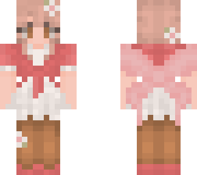 fairyguarden