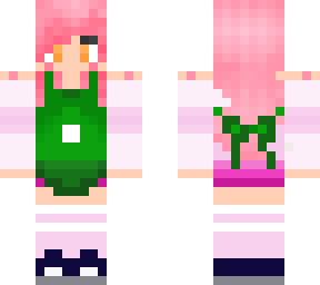fcu maid kc
