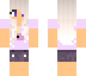 fcu pjs jenny