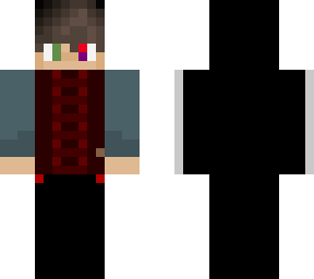 fddfdffd