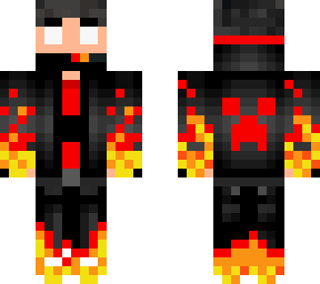 fire