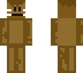 floppabacon