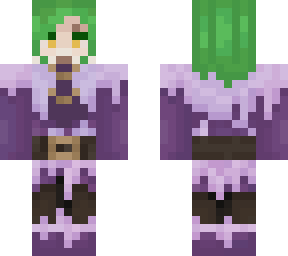 for jade pt 2