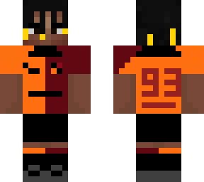 galatasaray boey