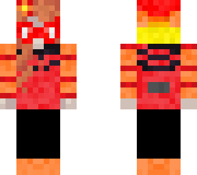 geminiblaze