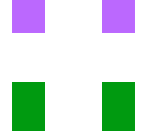 genderqueer flag