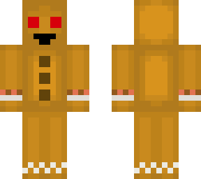 gingerbreadforsigmas