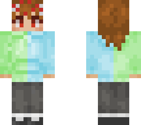 girl 2