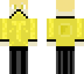 golden tupmc