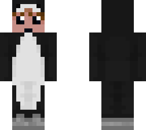 gtv penguin